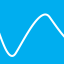 Blue Trail