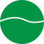 Green Trail