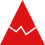 Red Trail